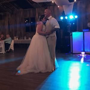 Meet your Posher, Derek